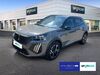 Peugeot 2008 seevetal