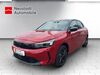 Opel Corsa schoenburg