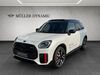 Mini John Cooper Works Countryman wissmannsdorf