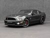 Ford Mustang bl|nordrhein-westfalen
