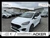 Ford Fiesta muenster-sarmsheim