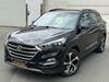 Hyundai TUCSON ockenheim