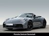 Porsche 992 oberheimbach
