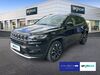 Jeep Compass gau-odernheim