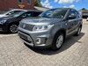 Suzuki Vitara rehlingen
