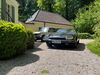 Jaguar XJS geisenfeld