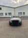 Audi SQ5 zeltingen-rachtig