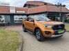 Ford Ranger wattmannshagen