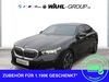 BMW 550 meinborn