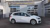 BMW 225 irrhausen