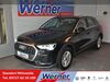 Audi Q3 niederhosenbach