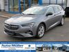 Opel Insignia juetrichau