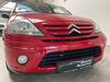 Citroen C3 giesenhausen