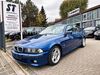 BMW 520 oberasbach