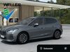 BMW 225 Active Tourer suedergellersen