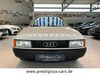 Audi 80 aichtal