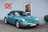 Porsche 964 meinborn