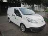 Nissan e-NV200 Werder (Havel)
