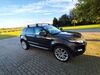 Land Rover Range Rover Evoque muehlstedt