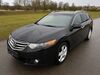 Honda Accord osthausen-wuelfershausen