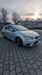 Seat Leon dorn-duerkheim
