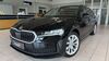 Skoda Superb bueddenstedt