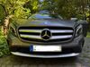 Mercedes-Benz GLA 200 muenster-sarmsheim