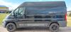 Citroen Jumper rehlingen