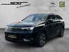 Opel Grandland (X) grafenhausen