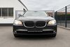BMW 740 meinborn