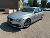 BMW 318 k