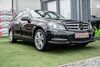 Mercedes-Benz C 350 trechtingshausen