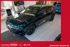 Nissan Qashqai kreis|rheingau-taunus-kreis