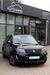 Suzuki Vitara Münchweiler am Klingbach