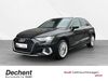 Audi A3 wiersdorf