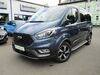 Ford Tourneo Custom Büddenstedt