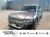 Audi e-tron zeltingen-rachtig