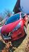 Nissan Micra obergriesbach