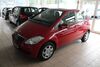 Mercedes-Benz A 150 rehlingen
