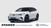 VW ID.5 deutschland