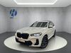 BMW X3 wassmannsdorf