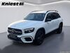 Mercedes-Benz GLB 250 hueckeswagen