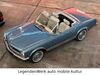 Mercedes-Benz SL 280 gieboldehausen