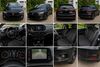 Fiat Tipo oberheimbach