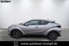 Toyota C-HR amsdorf