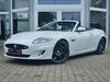 Jaguar XKR bl|nordrhein-westfalen