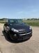 Opel Adam dittelsheim-hessloch