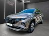 Hyundai TUCSON saalow