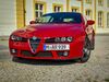 Alfa Romeo Brera kuehbach