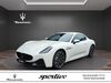 Maserati Granturismo muehlstedt
